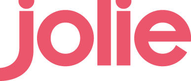 JOLIE Logo
